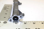 Arctic Cat Oem Throttle Body Delivery Pipe 3004-401 Q2000