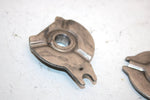 84 Honda Atc200s A Oem Clutch Ball Lifter Set 22823-958-000 22831-958-010 AH0