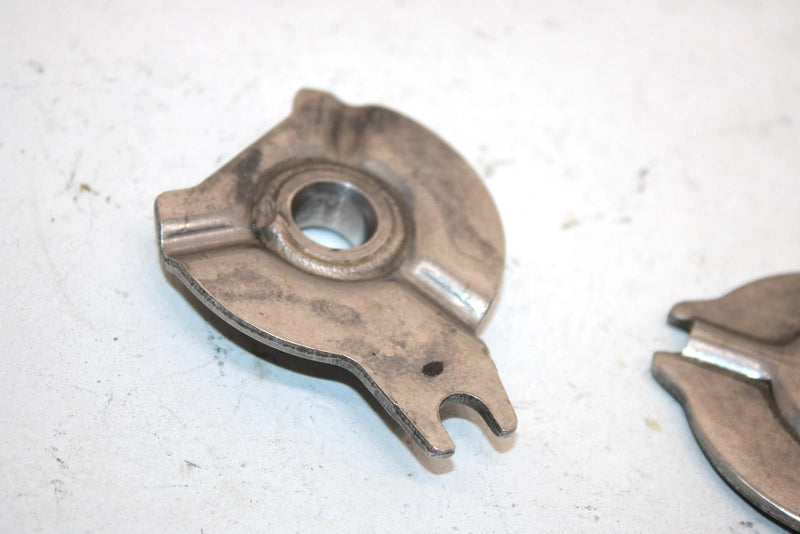 84 Honda Atc200s A Oem Clutch Ball Lifter Set 22823-958-000 22831-958-010 AH0