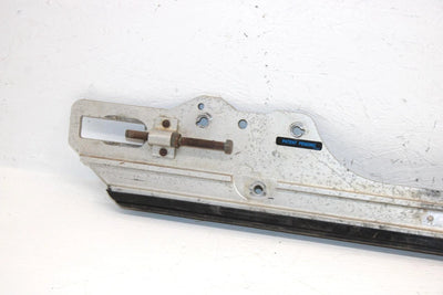 1996 Polaris 500 Oem Right Suspension Rail W/Bolt 7515455 1541017 SP12