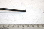 2003 Ski-doo Legend 700 Oem Rear Suspension Right Spring 503189947 SS80