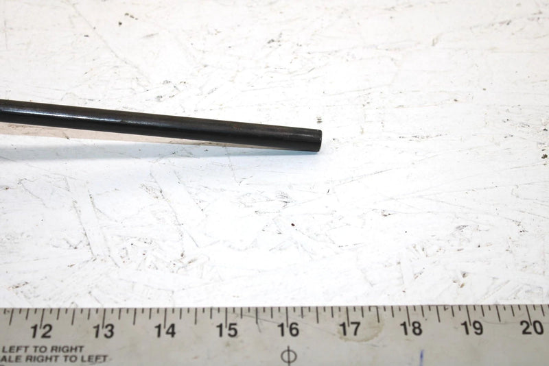 2003 Ski-doo Legend 700 Oem Rear Suspension Right Spring 503189947 SS80