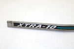 POLARIS TRAIL TOURING OEM RIGHT TUNNEL EDGE 5242207 SP114
