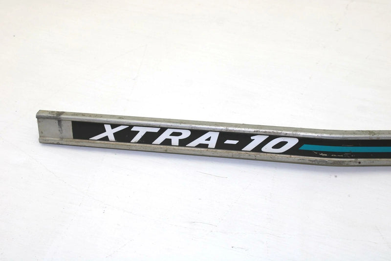 POLARIS TRAIL TOURING OEM RIGHT TUNNEL EDGE 5242207 SP114