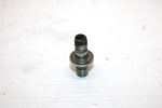 1984 Honda Atc 200 Esa Oem Clutch Adjuster Bolt 22846-958-010 AH60
