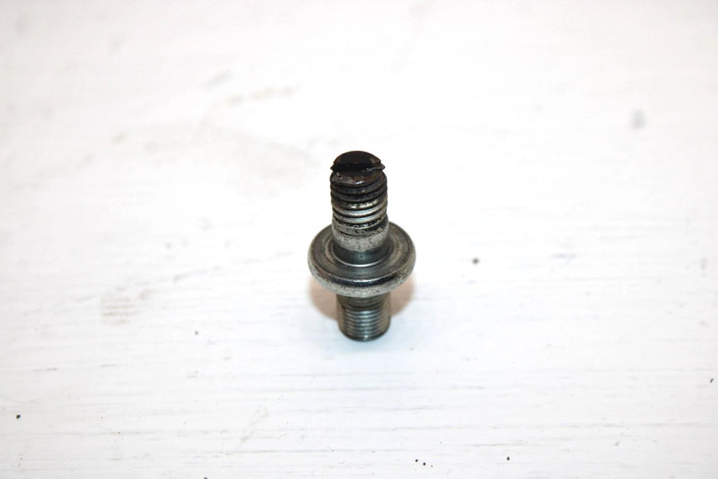 1984 Honda Atc 200 Esa Oem Clutch Adjuster Bolt 22846-958-010 AH60