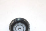 Polaris Oem Carburetor Cap 3130060 Q814
