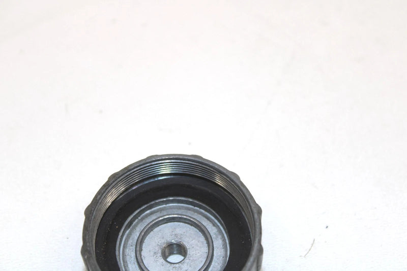 Polaris Oem Carburetor Cap 3130060 Q814