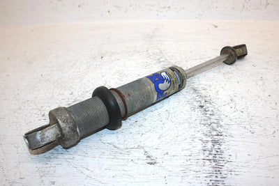 1999 Arctic Cat Zr 600 Oem Front Shock 1603-027 SA19