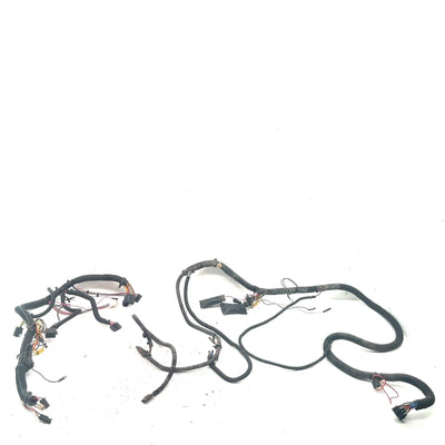 2001 Polaris Ranger 500 OEM Main Wire Harness 2460973 XP13