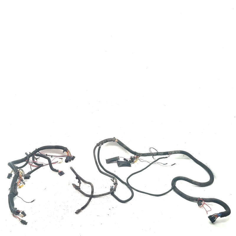 2001 Polaris Ranger 500 OEM Main Wire Harness 2460973 XP13