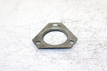 2006 Polaris 600 Fusion Oem Outer Jackshaft Flangette 5247680 SP31