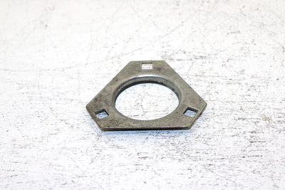2006 Polaris 600 Fusion Oem Outer Jackshaft Flangette 5247680 SP31