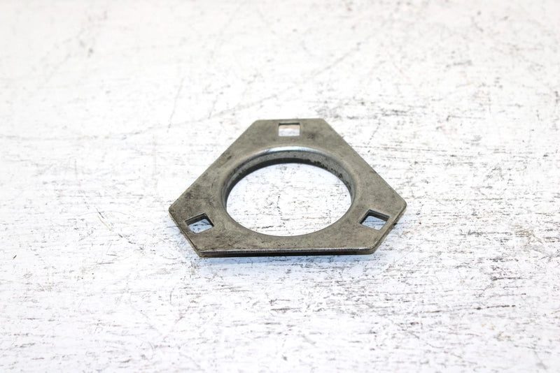 2006 Polaris 600 Fusion Oem Outer Jackshaft Flangette 5247680 SP31