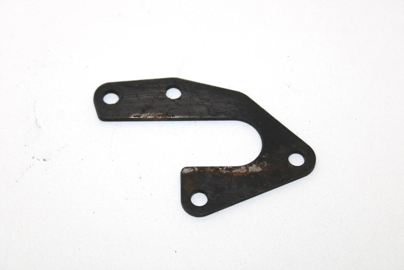 2003 Polaris Classic 600 Oem Coupler Plate 5245045 SP110