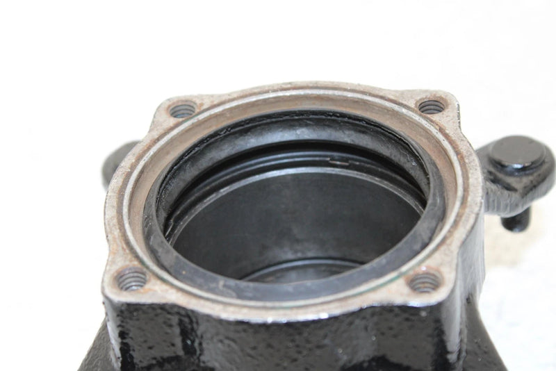 1999 Polaris Sportsman 500 Oem Front Wheel Hub Pair 1520243 AP24