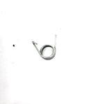 01-09 Honda Foreman Rubicon TRX500 OEM Seat Lock Spring 77107-958-000 AH79