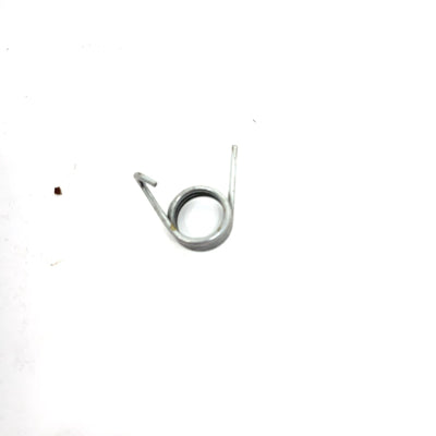 01-09 Honda Foreman Rubicon TRX500 OEM Seat Lock Spring 77107-958-000 AH79