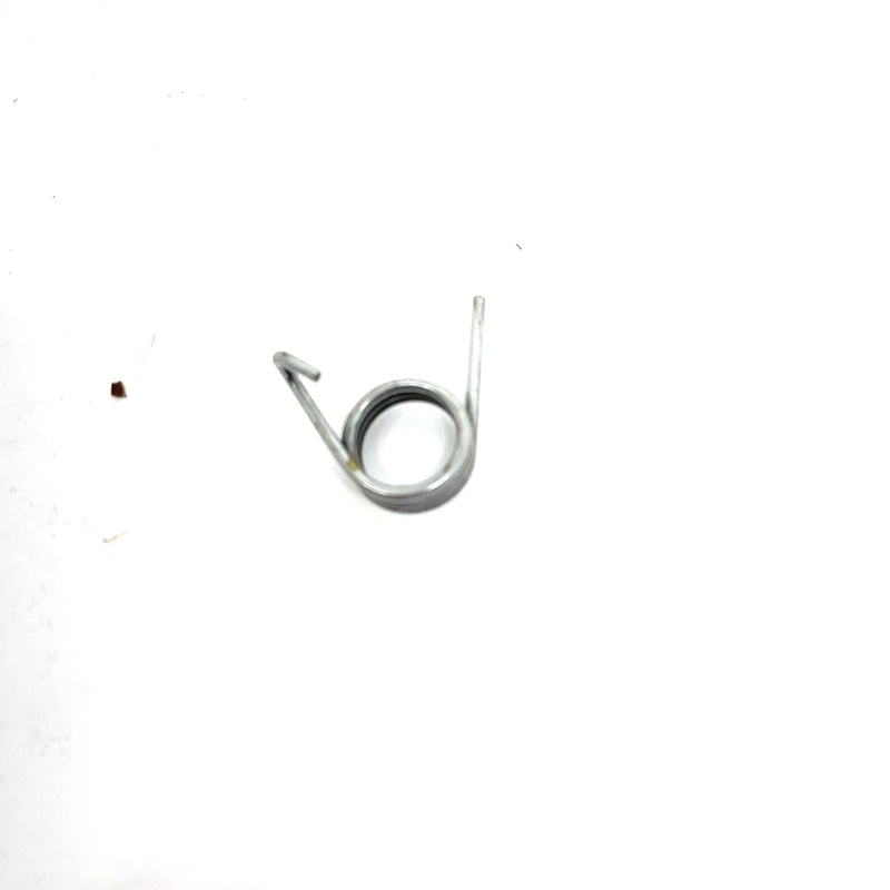 01-09 Honda Foreman Rubicon TRX500 OEM Seat Lock Spring 77107-958-000 AH79