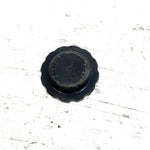 00-02 Yamaha WaveRunner GP1200 OEM Fuse Cover Cap 66V-8132W-00-00 JY28