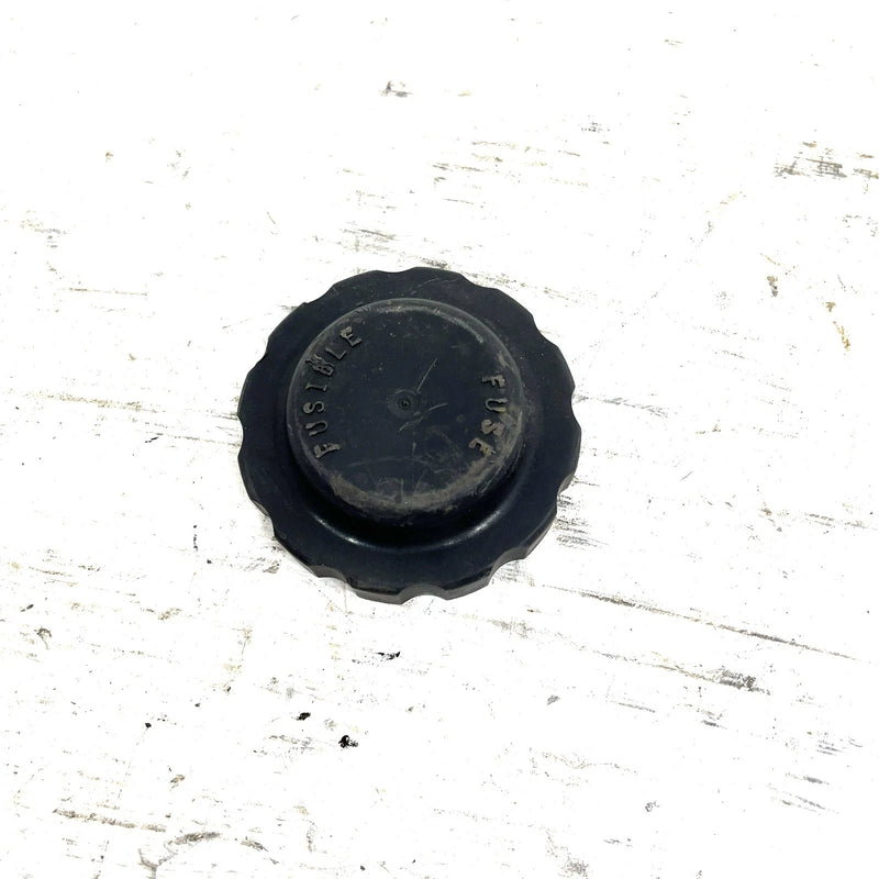 00-02 Yamaha WaveRunner GP1200 OEM Fuse Cover Cap 66V-8132W-00-00 JY28
