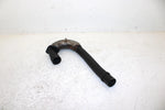 06 Honda Trx 400 Faa Fourtrax Rancher At Oem Exhaust Header 18320-HN7-000 AH55