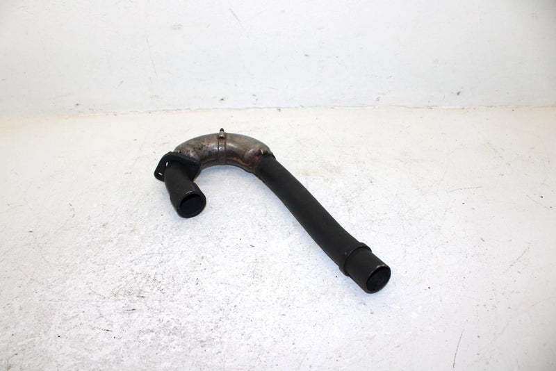06 Honda Trx 400 Faa Fourtrax Rancher At Oem Exhaust Header 18320-HN7-000 AH55