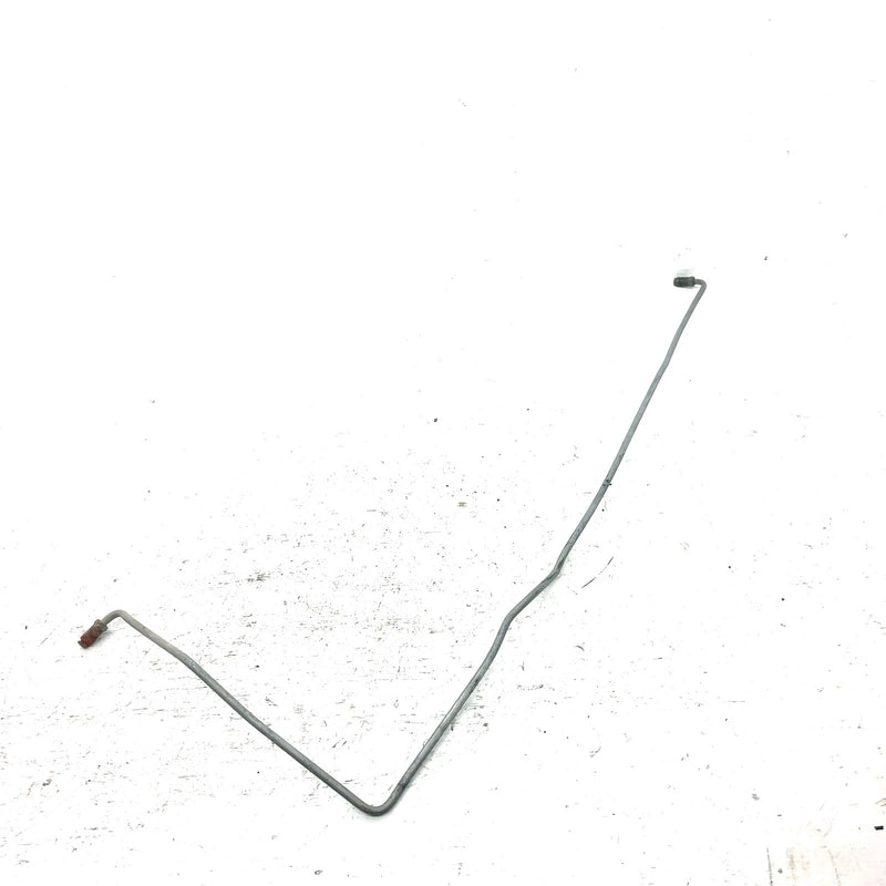 1999 Polaris Sportsman 500 OEM Rear Brake Hard Line 1910478 AP226