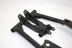 96 Polaris Trail Oem Front Torque Arm 1540973-067 1541140-067 SPS