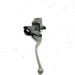 00-03 Honda Rancher 350 OEM Front Brake Master Cylinder 45510-HN5-671 AH72