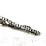 88-00 Honda FourTrax 300 TRX300FW 4x4 OEM 110P Cam Chain 14401-HC0-003 AH45