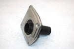 91 Polaris Trail Boss 350l 4x4 Oem Lid/ Retainer Airbox 5220980 5430884 AP15