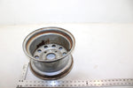 2003 Suzuki Ltf500f Oem 12x6.5 Front Wheel Rim 55311-03G00-12Z AS27