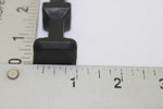 Arctic Cat OEM Hood Strap 0115-306 Q5237