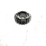 1996 Polaris Trail Blazer 250 ES OEM 19T Forward Sprocket 3233242 AP236