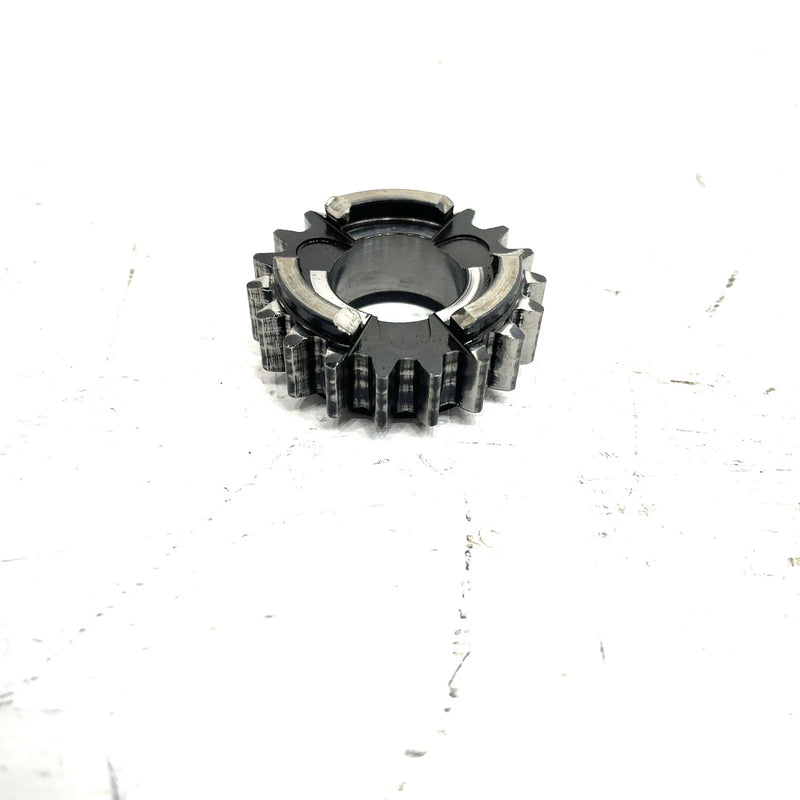 1996 Polaris Trail Blazer 250 ES OEM 19T Forward Sprocket 3233242 AP236