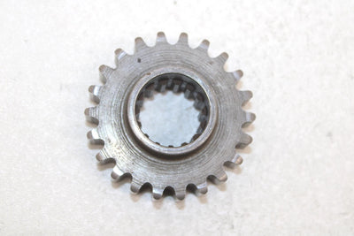 98 Polaris Xc 600 Oem Top Drive Chain Sprocket 22T 3221089 SP151