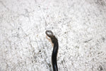 1998 Honda Foreman Fourtrax Oem Short Ground Cable 32603-HM7-000 AH35