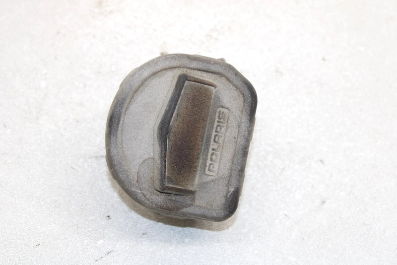 00 Polaris Trail Blazer  Oem Throttle Control Assembly 2010178 2010203 AP137