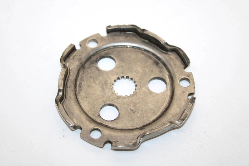 2006 Polaris Sportsman 90 Oem Starter Clutch Housing Cap 0450176 APS1