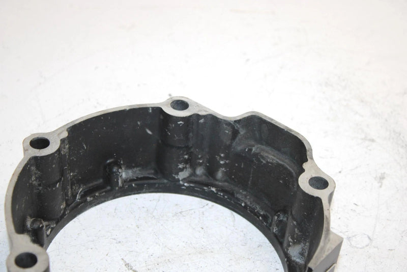 05 Arctic Cat King Cat 900 OEM Magnito Case 3006-052 SAS11
