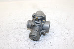 1988 Polaris Trail Boss 2x4 Oem Carburetor 3130424 AP212