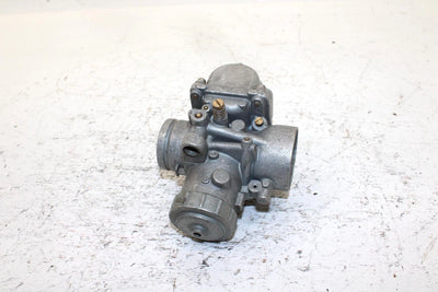 1988 Polaris Trail Boss 2x4 Oem Carburetor 3130424 AP212