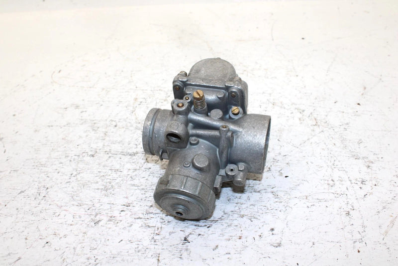 1988 Polaris Trail Boss 2x4 Oem Carburetor 3130424 AP212