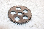 1994 Kawasaki Bayou 220 Oem Upper Cam Timing Sprocket 12046-1059 AK3