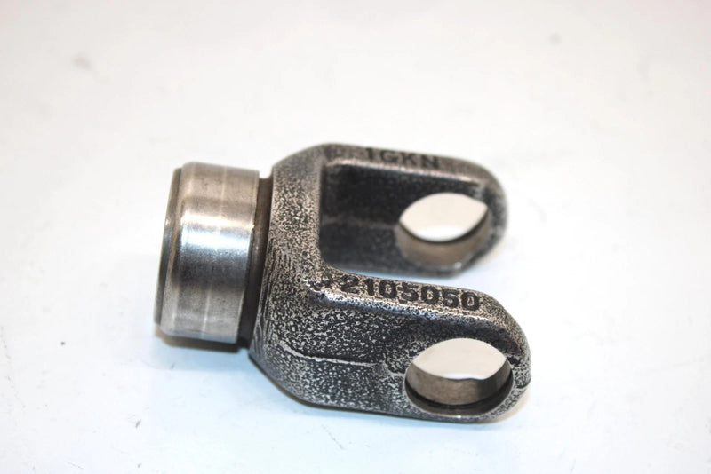03 Bombardier Quest 650 Oem Front Drive Axle Joint 703500601 AB1