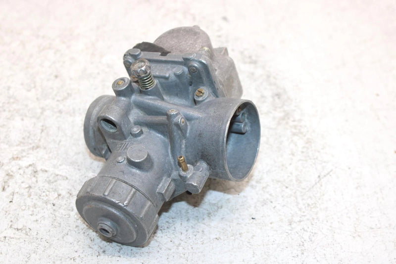1991 Polaris Trail Boss 350l Oem Carburetor 3130425 AP172