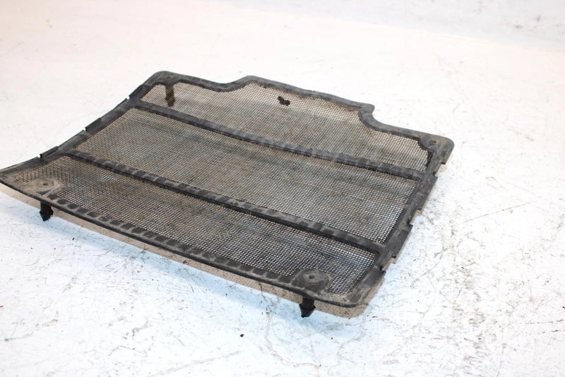2006 Polaris Sportsman 500 Oem Front Grille Mesh 5435046 AP183