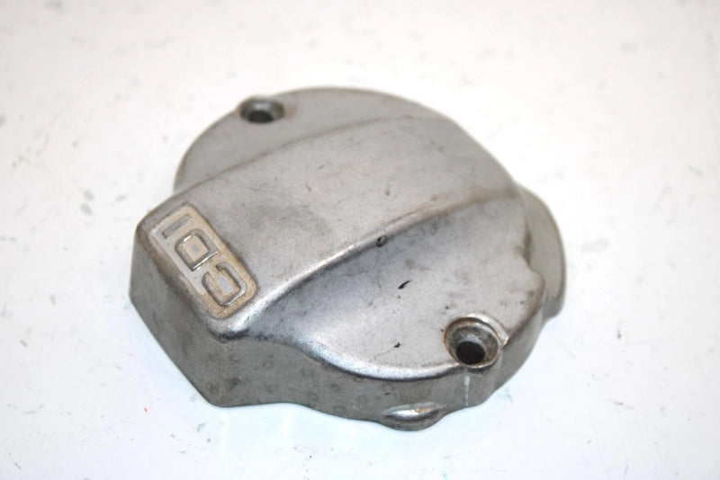 84 Honda Fourtrax 200 Trx200 A Oem Ignition Cover 30370-KA2-000 AH33