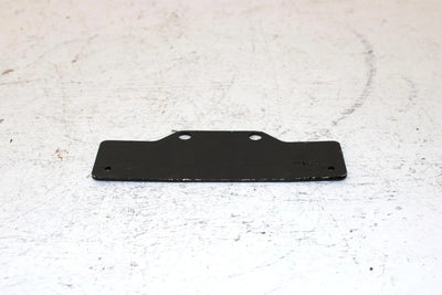 1998 Arctic Cat Ext 600 Touring Oem Backing Plate 0605-213 SA56